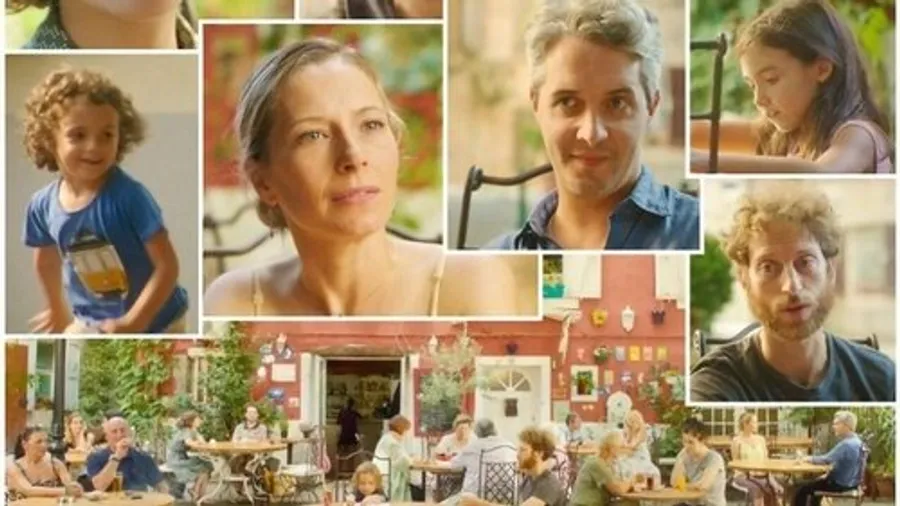 Медиа изображение