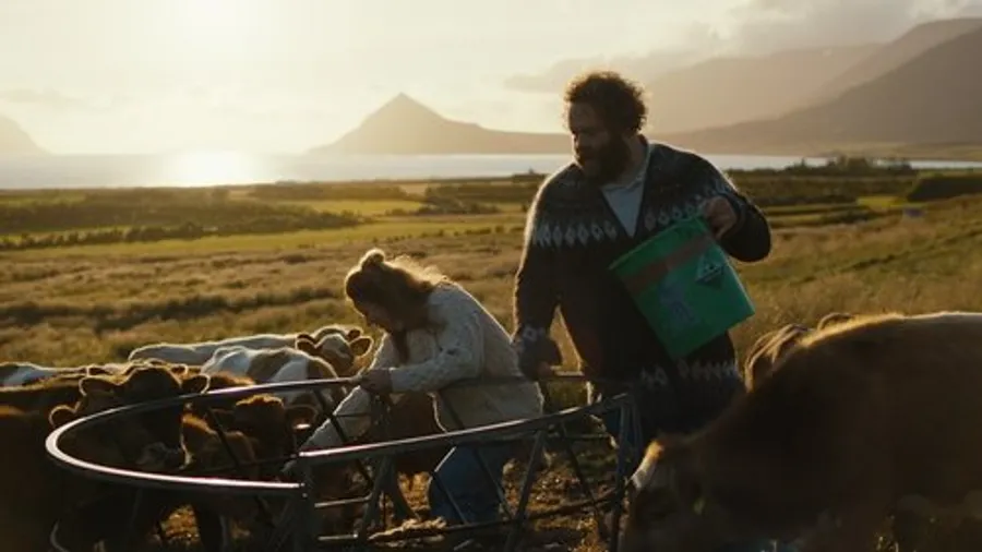 Медиа изображение