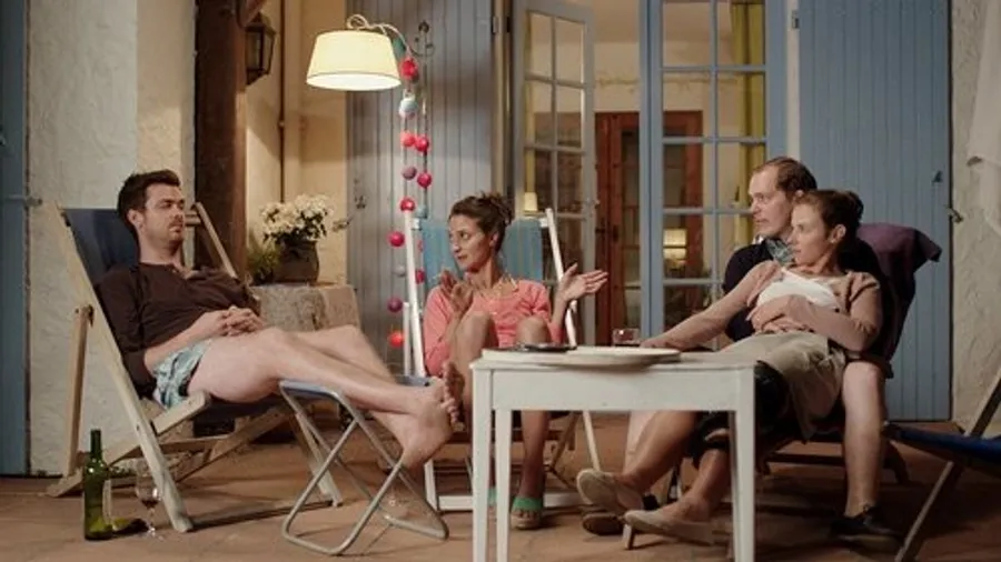 Медиа изображение