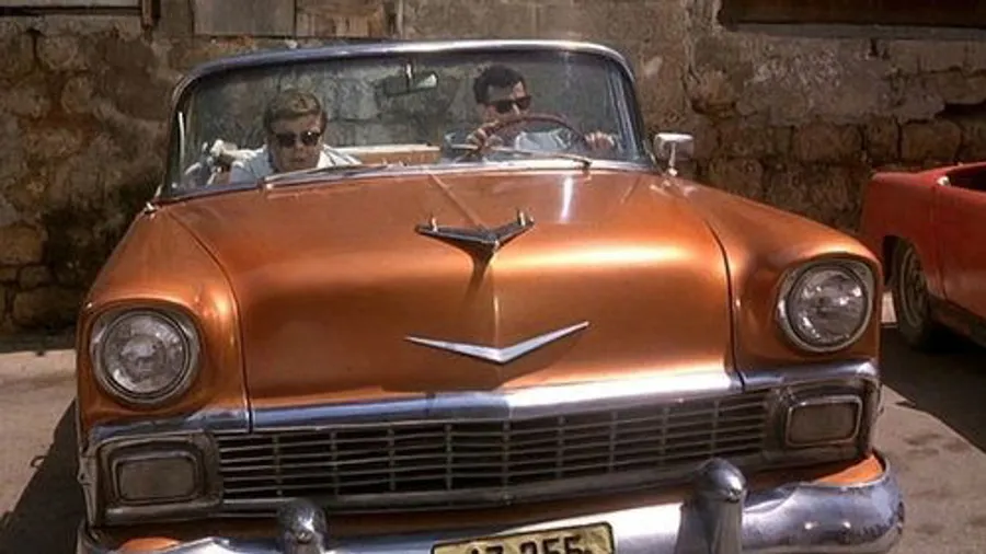 Медиа изображение