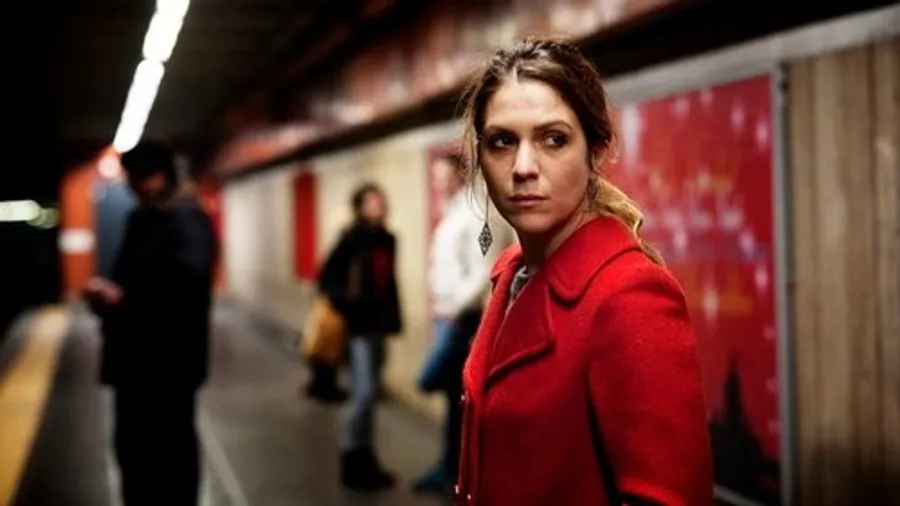 Медиа изображение