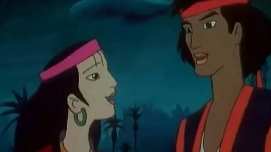 Медиа изображение