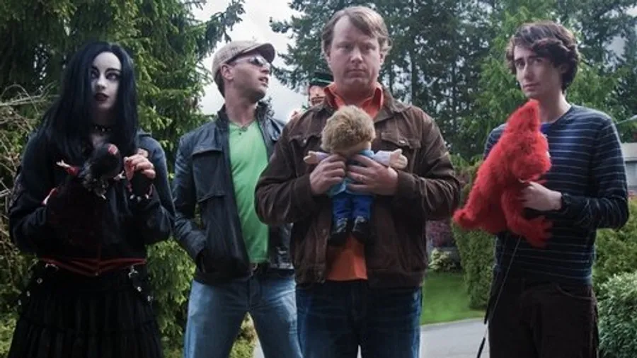 Медиа изображение