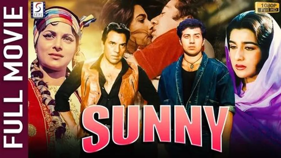 Медиа изображение