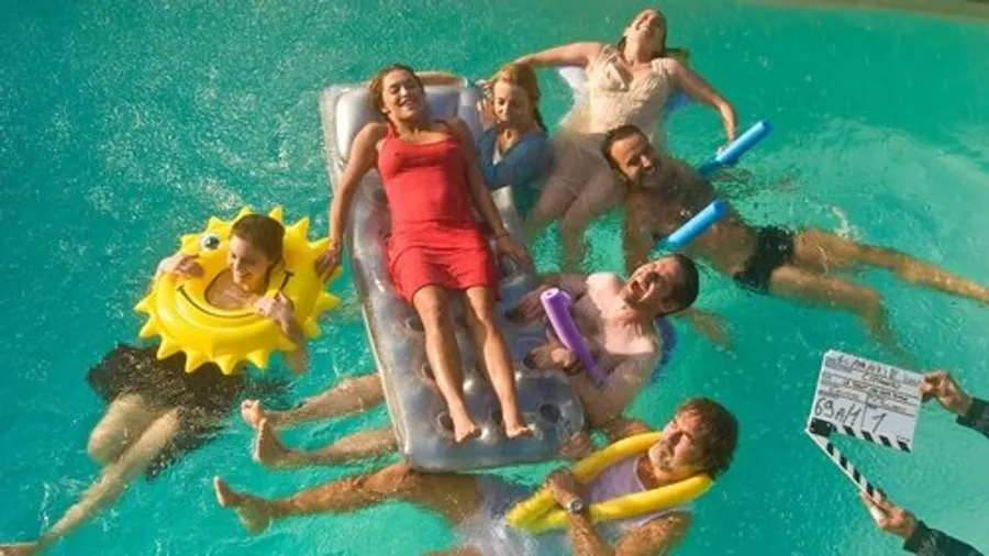 Медиа изображение