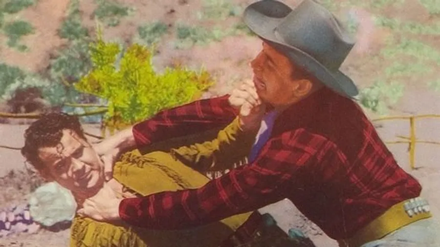 Медиа изображение