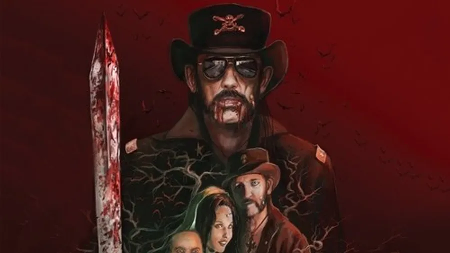 Медиа изображение