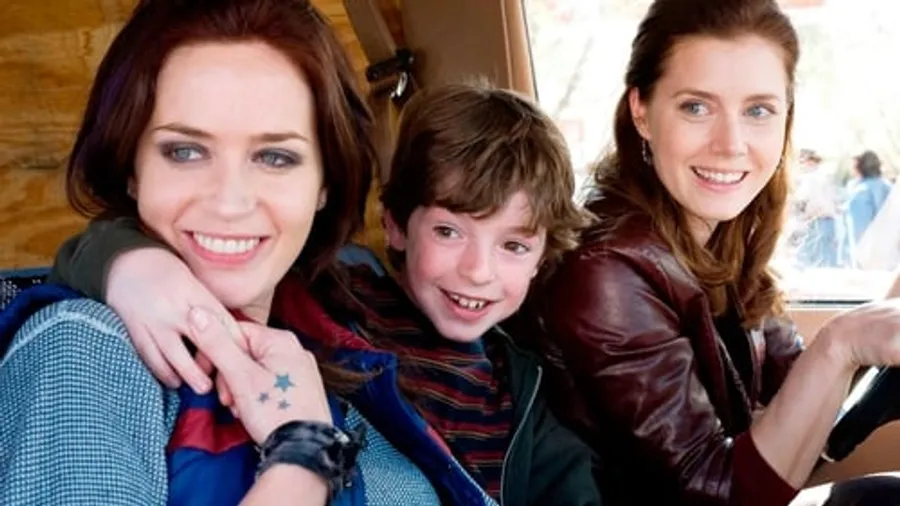 Медиа изображение