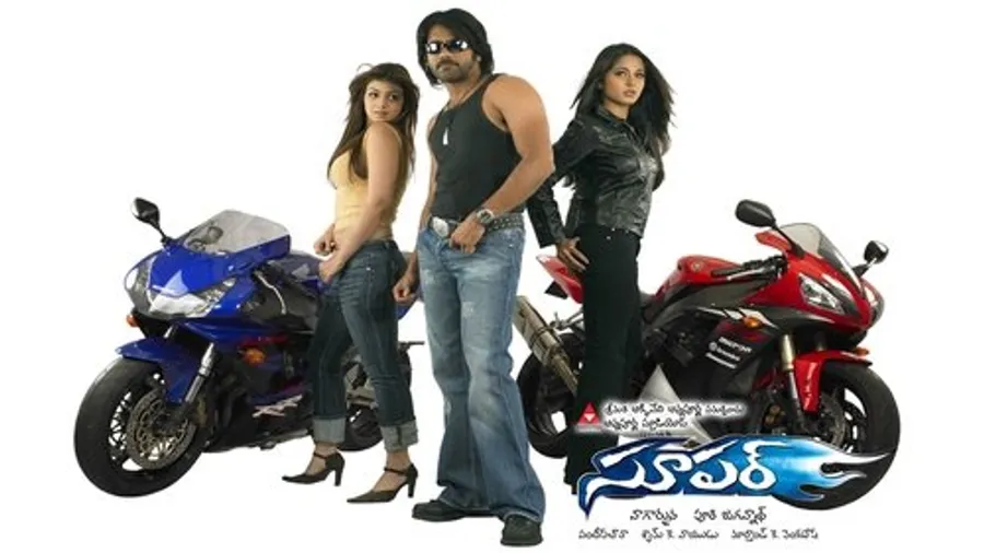 Медиа изображение