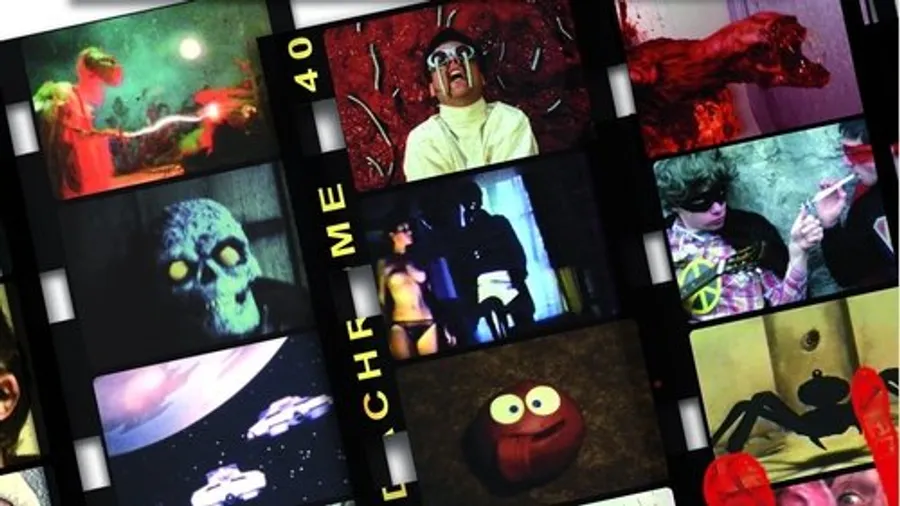 Медиа изображение