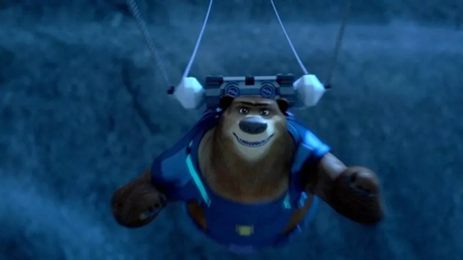 Медиа изображение