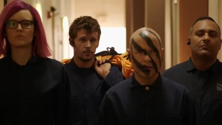 Медиа изображение