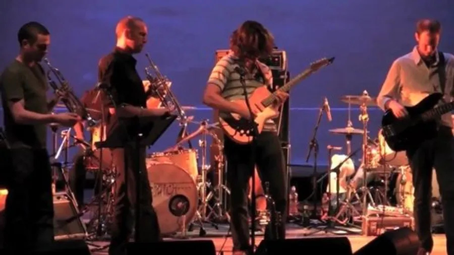 Медиа изображение