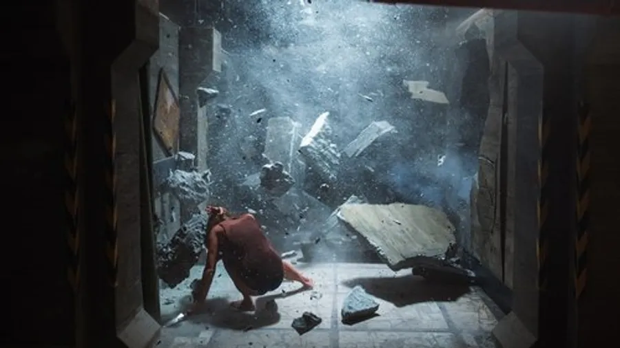 Image 2