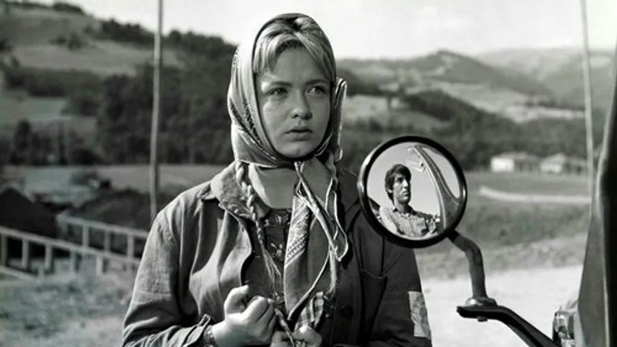 Медиа изображение