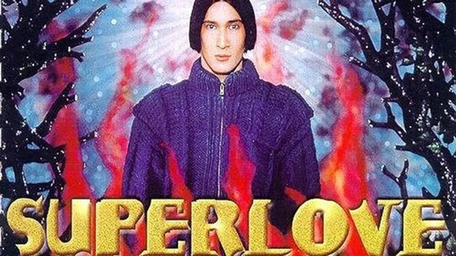 Медиа изображение