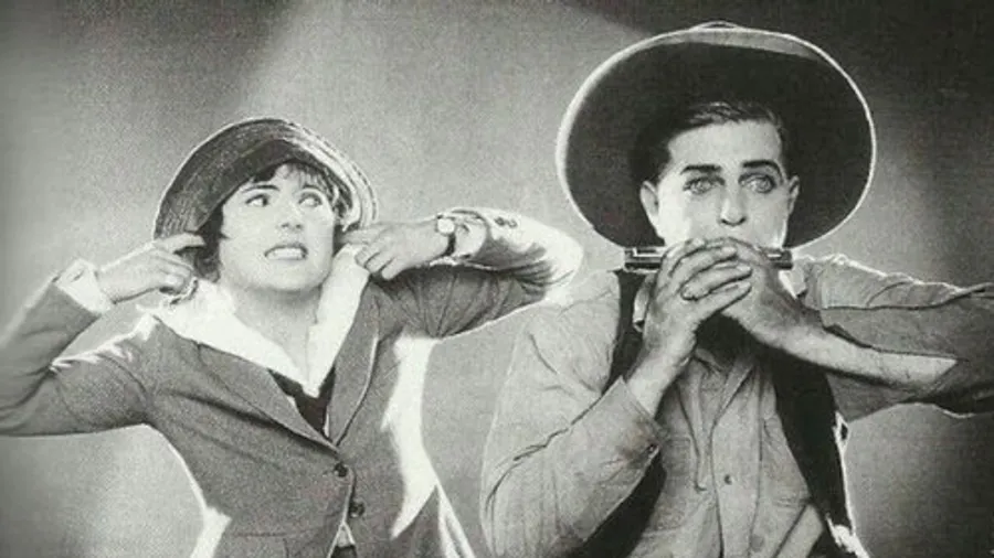 Медиа изображение