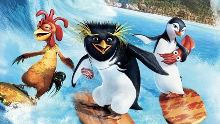 Медиа изображение