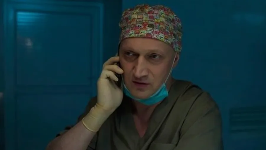 Медиа изображение