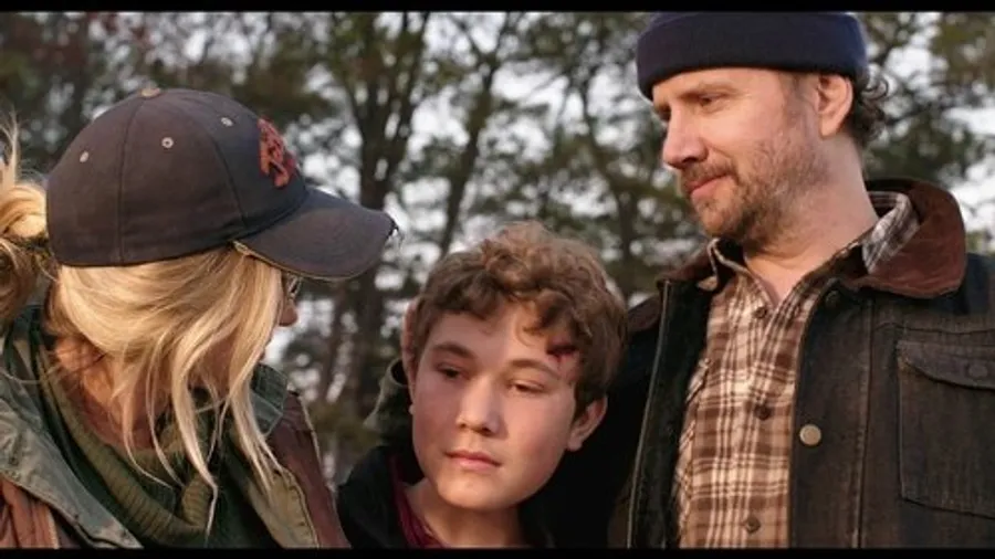 Медиа изображение