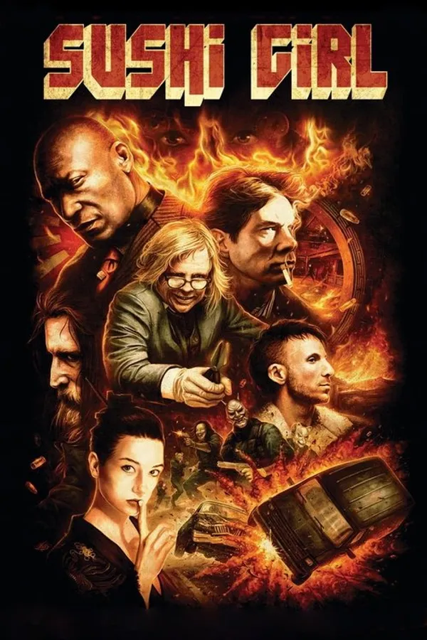 Медиа изображение