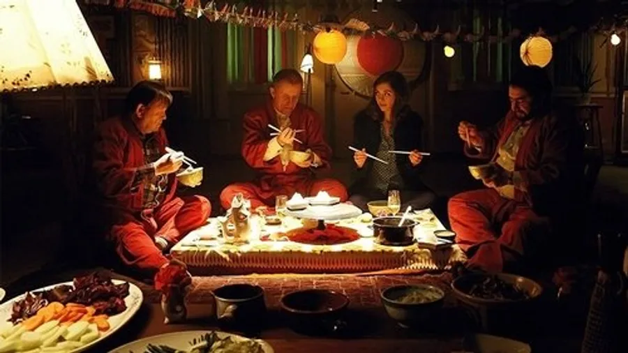 Медиа изображение