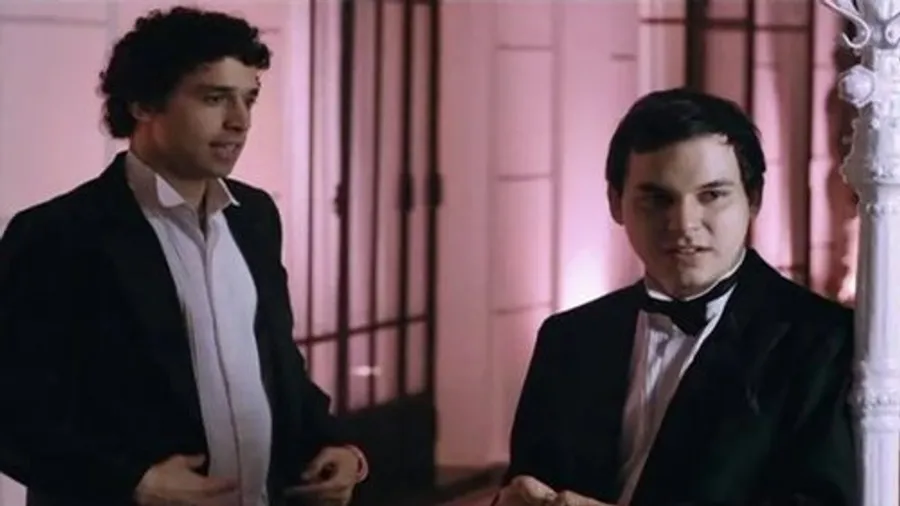 Медиа изображение