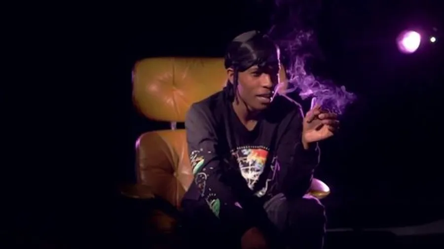 Медиа изображение