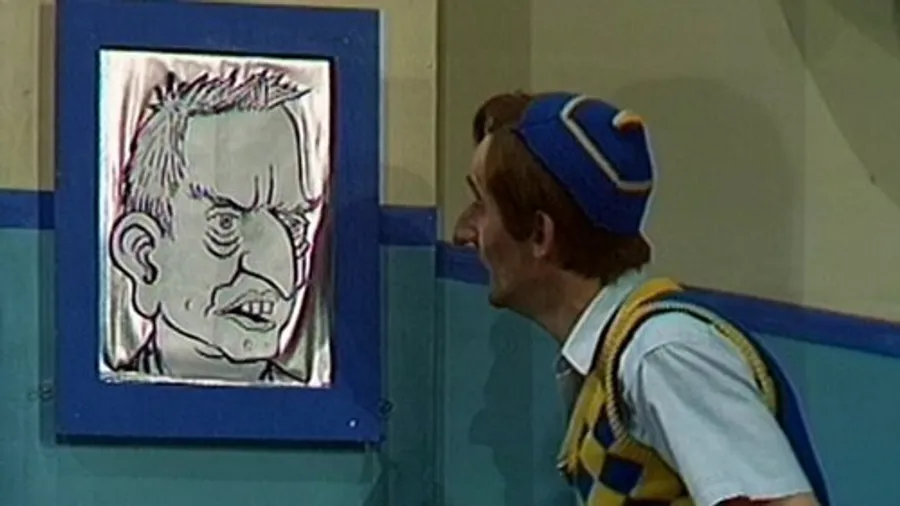 Медиа изображение