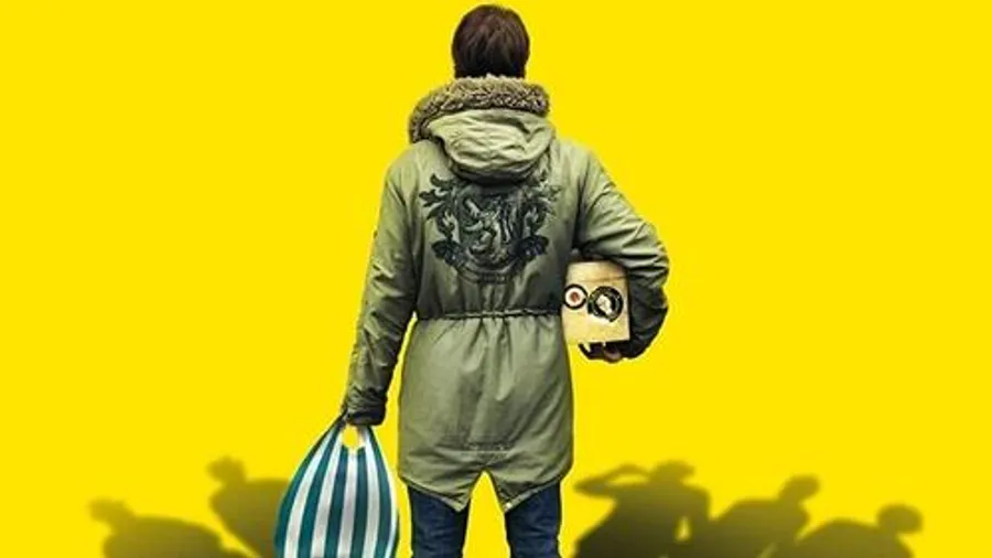 Медиа изображение