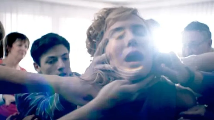 Медиа изображение