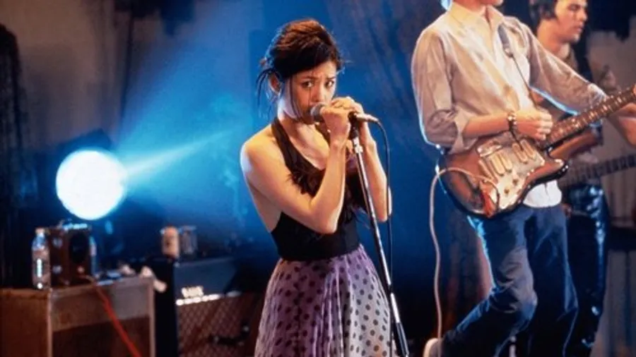 Медиа изображение