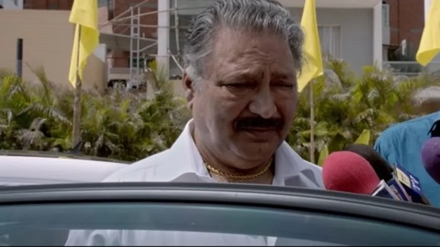 Медиа изображение