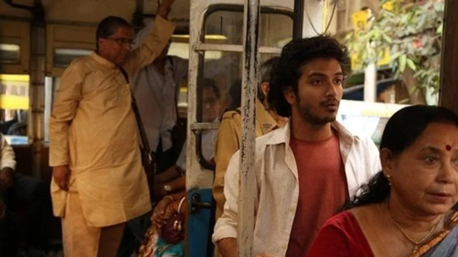 Медиа изображение