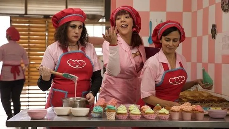 Медиа изображение