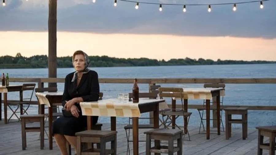 Медиа изображение