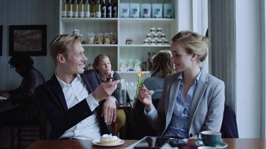 Медиа изображение