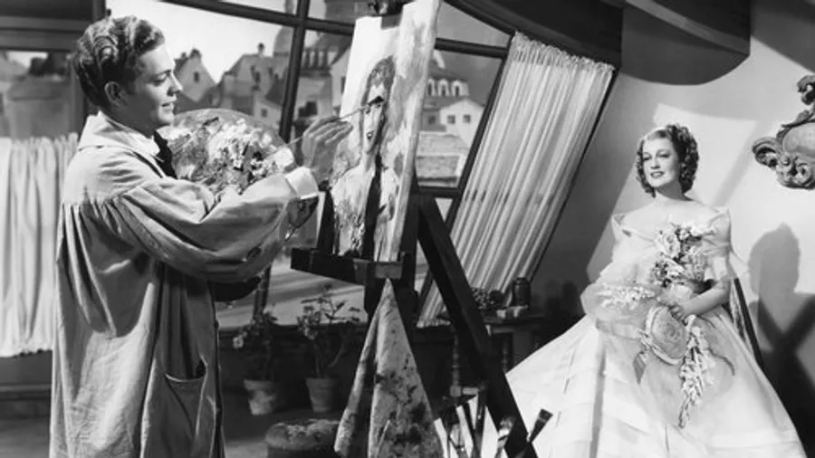 Медиа изображение