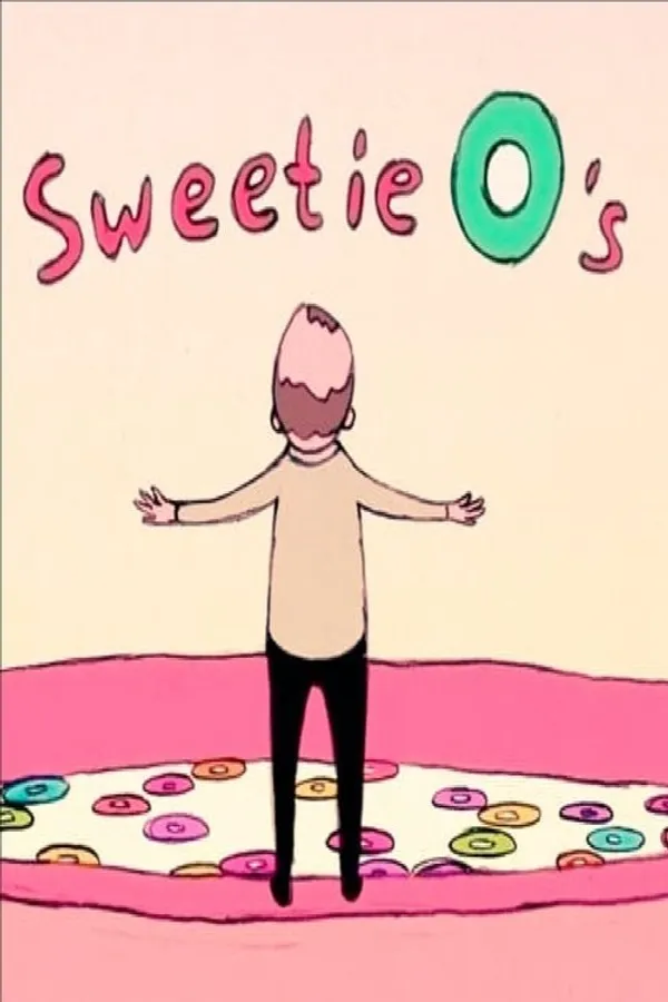 Sweetie O's