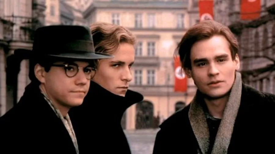 Медиа изображение