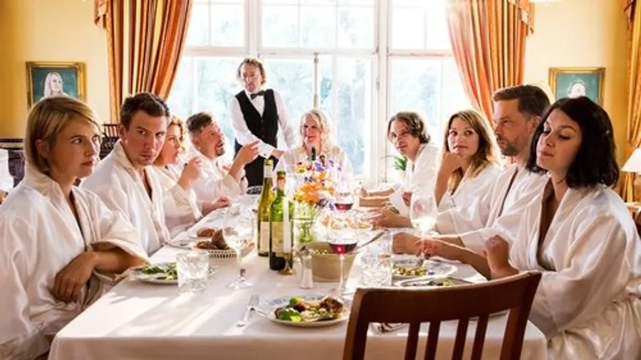 Медиа изображение