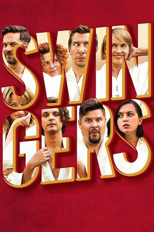 Swingers