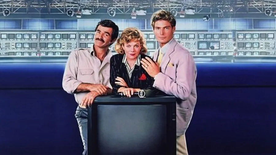 Медиа изображение