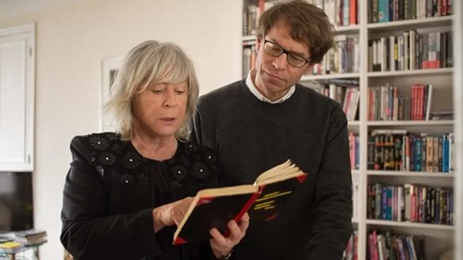 Медиа изображение