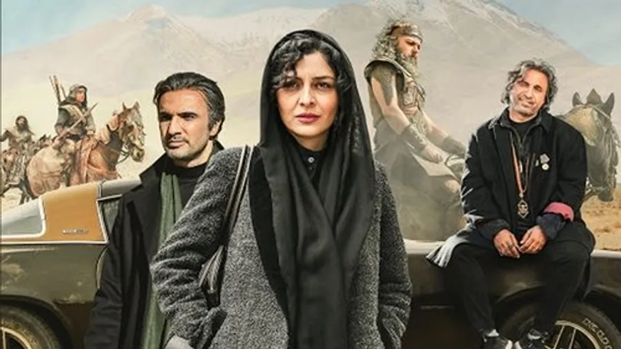 Медиа изображение