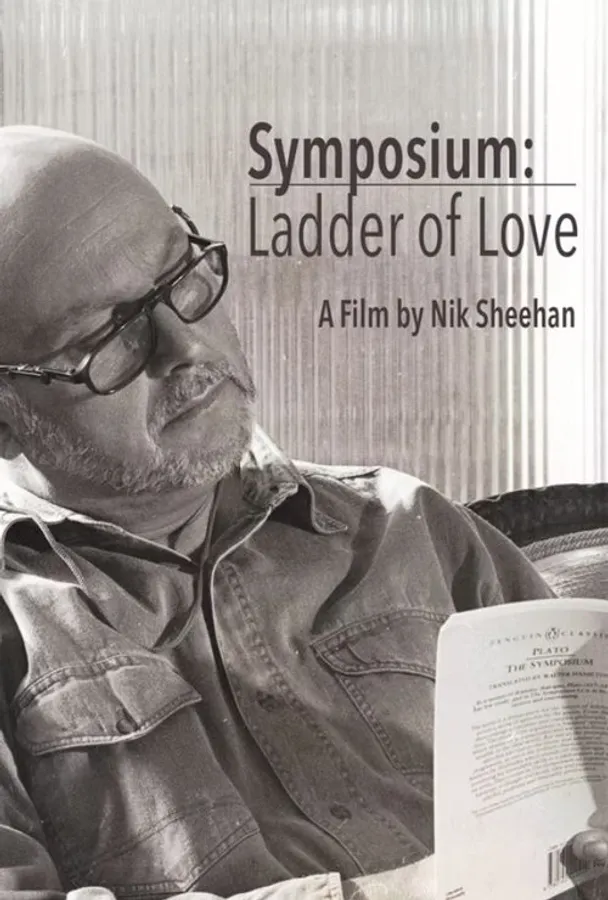Symposium: Ladder of Love
