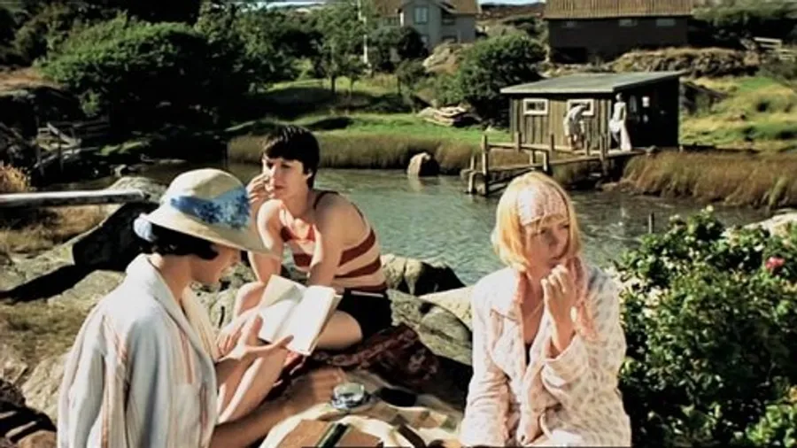 Медиа изображение