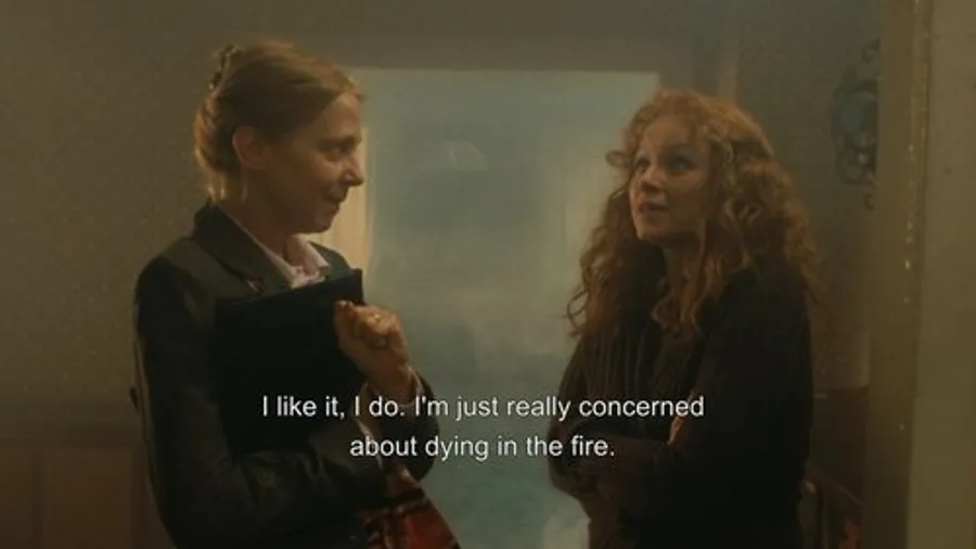 Image 37
