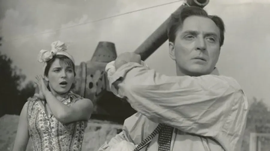 Медиа изображение