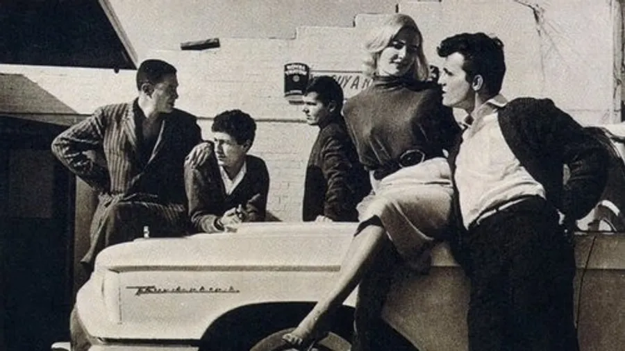 Медиа изображение